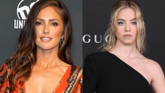 ‘Euphoria' star Minka Kelly, like Sydney Sweeney, pushed back against nude scenes: 'We can keep my dress on'