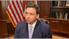 NBC Think op-ed calls DeSantis’s anti-CRT efforts in higher ed ‘disingenuous,’ ‘problematic'