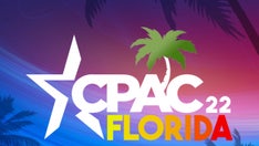 CPAC to kick off under banner of 'Awake not Woke,' serve as 'starting gun' for Republicans ahead of midterms