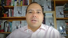 Ilya Shapiro controversy: Georgetown Law students speak out against liberal intolerance, cancel culture