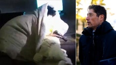 Amir Locke police shooting death: Minneapolis Mayor Frey grilled over no-knock search warrant policy