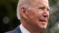 White House declares Russian invasion in Ukraine