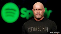 Joe Rogan says he gained '2 million subscribers' during cancel culture campaign to remove him from Spotify