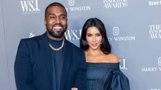 Kanye West's social media posts 'fair game' in divorce proceedings with Kim Kardashian, legal experts say