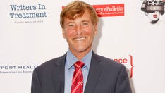 Leigh Steinberg says 'Jerry Maguire' humanized sports agents as public perception was 'not the best' in '90s