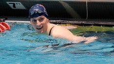 2022 NCAA Women’s Swimming and Diving Championships: Lia Thomas favorite to win 200, 500 freestyle