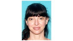 Missing 'General Hospital' star Lindsey Pearlman dead at 43