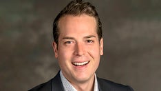 Canadian leader deletes tweet outlining plan to target Trucker Convoy’s GoFundMe donations