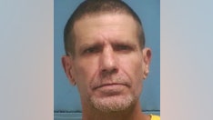 Mississippi convicted killer escapes prison second time, manhunt underway, authorities say