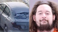 Police seek public's help in mysterious slaying of New York college student