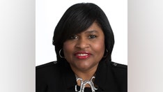 Biden Supreme Court nomination adviser on BLM board of directors, despite WH distancing from 'defund' movement