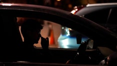 As COVID-19 cases fall, more states act to end mask mandates