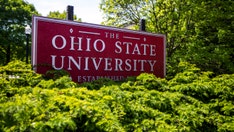 Ohio State University 'Sex Week' event encourages students to 'thank' abortion providers