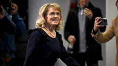 Christian official faces second 'hate speech' trial over Twitter post quoting the Bible