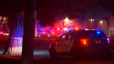 Portland shooting near Amir Locke event leaves 1 dead, 5 wounded: report