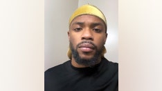Quintez Brown, Louisville BLM activist charged with attempted murder of mayoral candidate, has troubled past