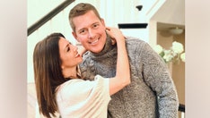 I found true love and a happy marriage using this 90s-style blueprint. It will work for you, too