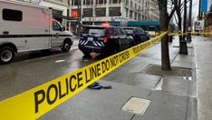 Seattle's crime surge spreads statewide thanks to Democrats' progressive policies