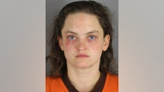 Minnesota mom gets 25 years for murdering boyfriend when she ‘wanted him to stop talking’