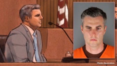 George Floyd death: Former Minneapolis police officer says when he saw Floyd's face, 'He didn't look good'