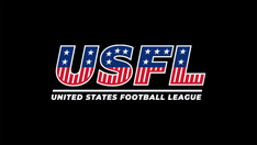 USFL will hold championship game, playoffs near Pro Football Hall of Fame