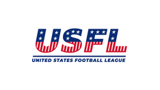 USFL reveals rules with kickoff around the corner