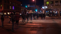 Minnesota middle school students given tips for BLM protests, White students told not to speak