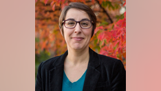 Binghamton University slaps down professor's 'progressive stacking' section of syllabus for 'non-white folks'