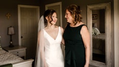 NJ mom, forced to get vaccine before a family wedding, ends up in the ER