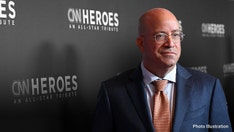 Jeff Zucker exits CNN in wake of disastrous month that saw viewership drop 74 percent
