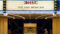 As COVID-19 cases, hospitalizations fall, Maryland and other states consider revising restrictions