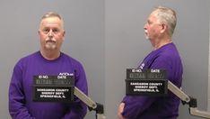 Illinois dentist released on bond after arrest for allegedly taking his patients' fentanyl for 'personal use'
