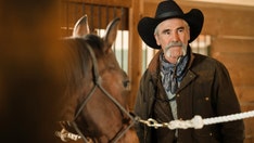 ‘Yellowstone’ star opts out of SAG awards amid vaccination mandates: ‘I just don't believe in that stuff’