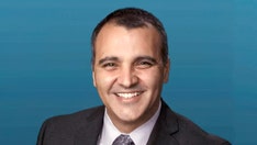 Texas school board reinstates scandal-ridden superintendent