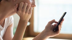 Tech tip: How to quickly find and search photos you’ve sent