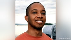 Colorado police arrest suspect in alleged UCLA mass-shooting threat: report