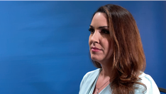 Sara Carter: 'Absolutely incredible' that Mayorkas put in charge of Ukraine conflict threats