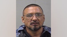 Dallas officials charge man in 1984 cold case murder, nearly 38 years to the day young woman found dead