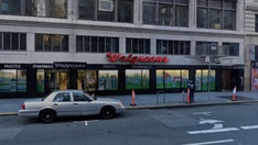 San Francisco Walgreens thief on bicycle who went viral during theft sentenced to prison