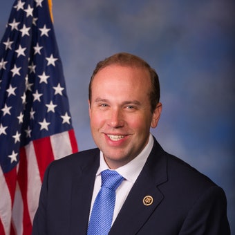 Rep. Jason Smith