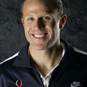 Eli Bremer