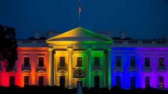 Trump-appointed judge slaps down Biden-era guidance on sexual orientation - Fox News
