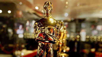 Oscars voters slam Hollywood inclusion standards amid new diversity rules