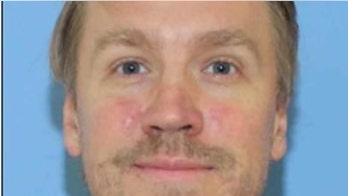 Washington grocery store shooting suspect arrested without incident: police