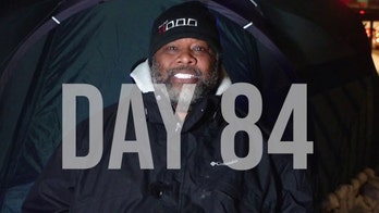 Rooftop Revelations: The charge of systemic racism was the original 'Defund the police'