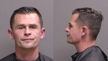 Florida father accused of beating son over iPad purchases: police