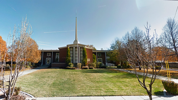 Utah Mormon church lawsuit over alleged misuse of donations to be appealed