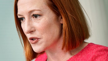 White House not ready to ease COVID-19 restrictions despite blue states' rollbacks