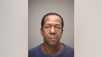 Man guilty in 2019 death of woman at Indianapolis church