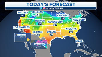 Weather Forecast Christmas 2022 Mico Tx Qsoqmrqfk0T7Cm